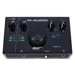 Air192-4-Interfaz-De-Audio-Usb-2-In-2-Out-M-Audio-Mixer-y-Mesas-de-Sonido