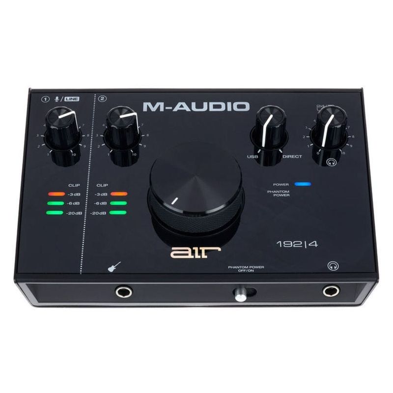 Air192-4-Interfaz-De-Audio-Usb-2-In-2-Out-M-Audio-Mixer-y-Mesas-de-Sonido