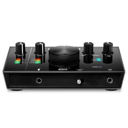 M-AUDIO AIR192/4 INTERFAZ DE AUDIO USB 2 IN 2 OUT