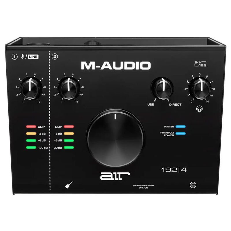 Air192-4-Interfaz-De-Audio-Usb-2-In-2-Out-M-Audio-Mixer-y-Mesas-de-Sonido