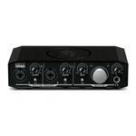 Onyx-Producer-2X2-Interfaz-De-Audio-2X2-Midi-Mackie-Amplificadores-y-Procesadores