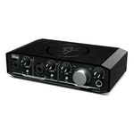 Onyx-Producer-2X2-Interfaz-De-Audio-2X2-Midi-Mackie-Amplificadores-y-Procesadores