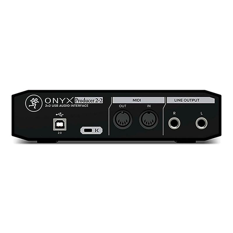 Onyx-Producer-2X2-Interfaz-De-Audio-2X2-Midi-Mackie-Amplificadores-y-Procesadores