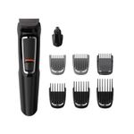 Multigroom-Serie-3000-8-Accesorios-Mg3731-15-Afeitadoras-y-Cortapelos