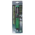 Desoldador-Dp366J-32Cm-Hg-Proskit-Cautines-y-Soldaduras