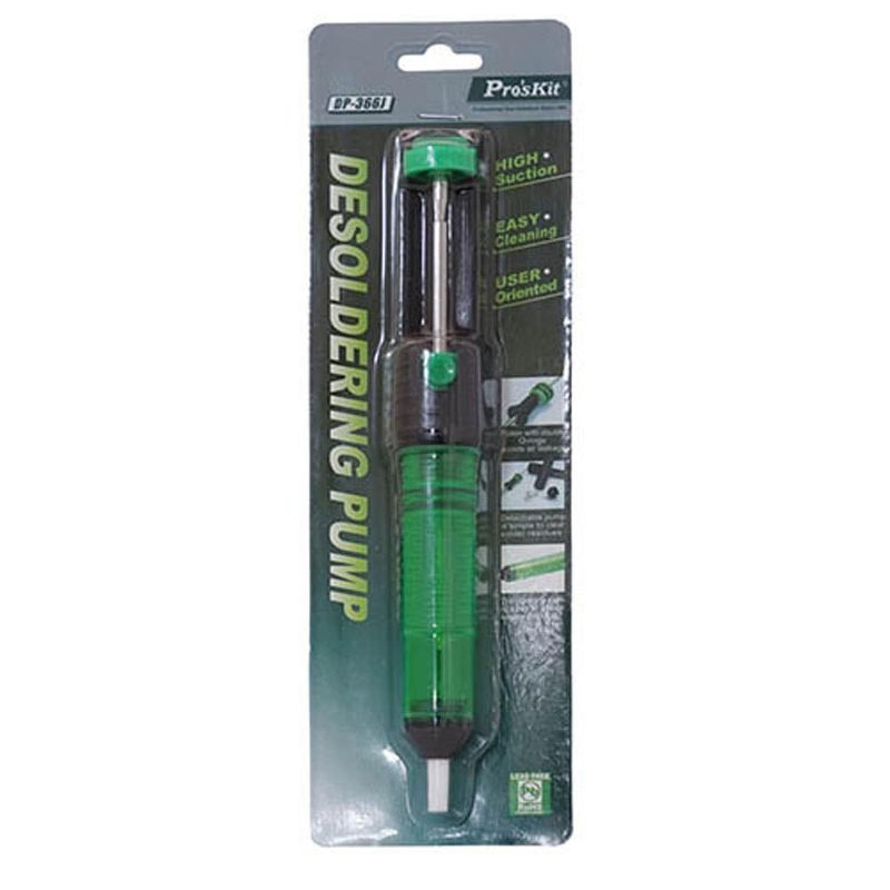 Desoldador-Dp366J-32Cm-Hg-Proskit-Cautines-y-Soldaduras