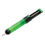 Desoldador-Dp366J-32Cm-Hg-Proskit-Cautines-y-Soldaduras