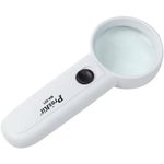 Lupa-Led-Proskit-Herramientas-Manuales