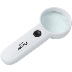 PROSKIT LUPA LED