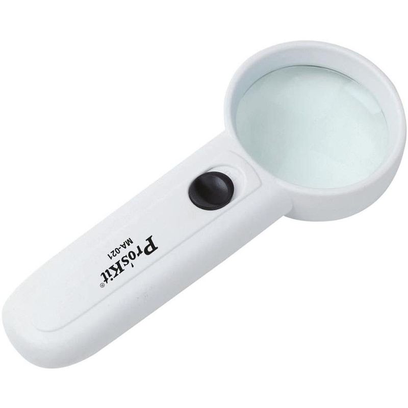 Lupa-Led-Proskit-Herramientas-Manuales