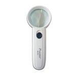Lupa-Led-Proskit-Herramientas-Manuales