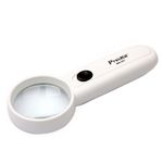 Lupa-Led-Proskit-Herramientas-Manuales