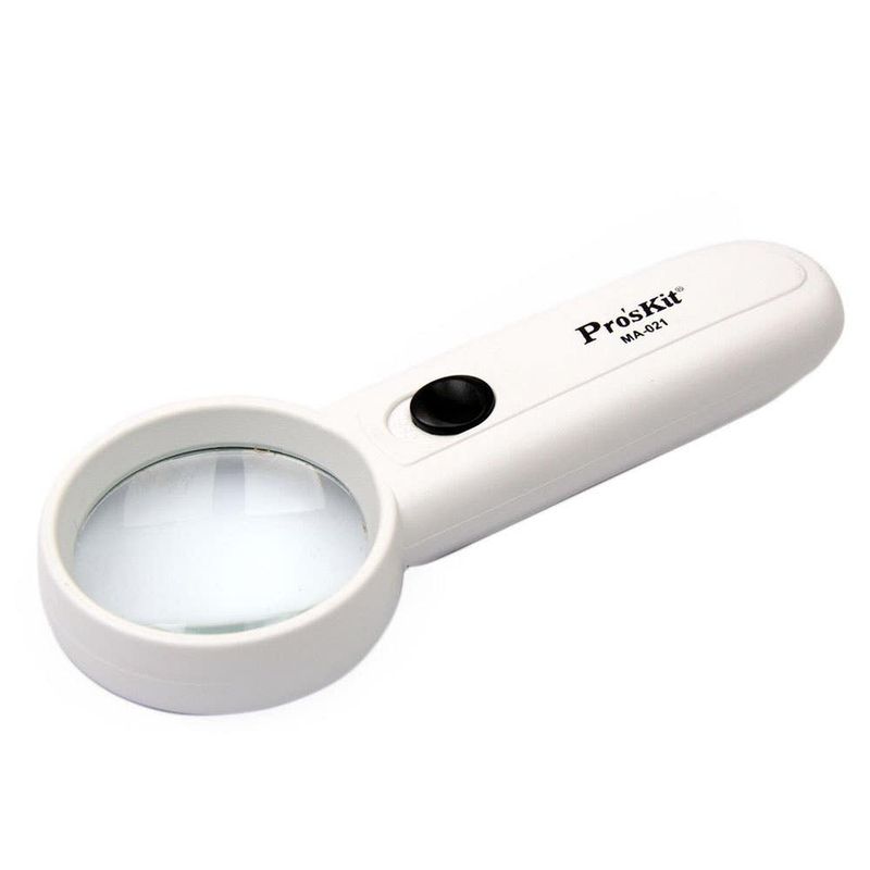 Lupa-Led-Proskit-Herramientas-Manuales