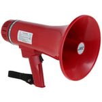 Megafono-10W-Con-Sirena-Silbato-Samjoo-Megafonos-