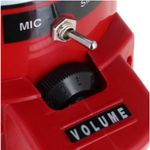 Megafono-10W-Con-Sirena-Silbato-Samjoo-Megafonos-