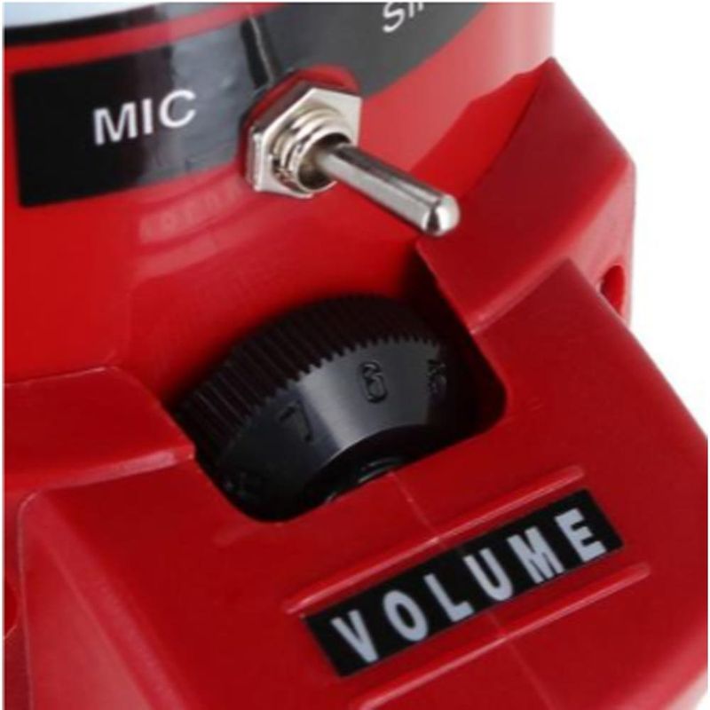 Megafono-10W-Con-Sirena-Silbato-Samjoo-Megafonos-