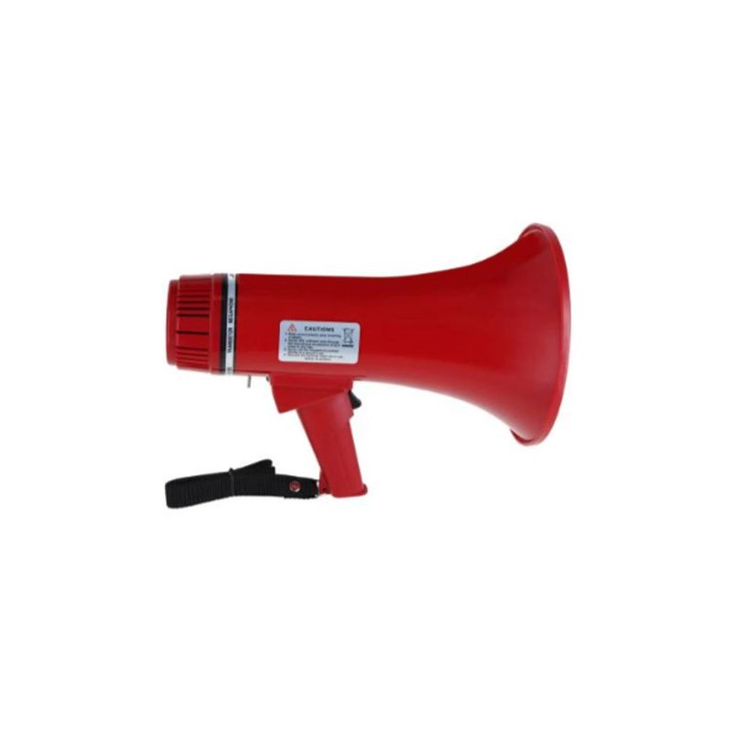 Megafono-10W-Con-Sirena-Silbato-Samjoo-Megafonos-
