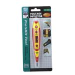 Probador-De-Voltaje-Neon-Proskit-Instrumentos-de-Medicion