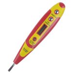Probador-De-Voltaje-Neon-Proskit-Instrumentos-de-Medicion