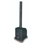 Parlante-Torre-Con-Luces-Y-Bateria-Baretone-All-In-One-y-Karaoke