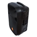 Bafle Activo 12P Baretone Parlantes