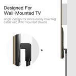 Cable-Hdmi-1.4-M-M-Curvo-90-Grados-4K-30Hz-2M-Ugreen-Hd103-Hdmi