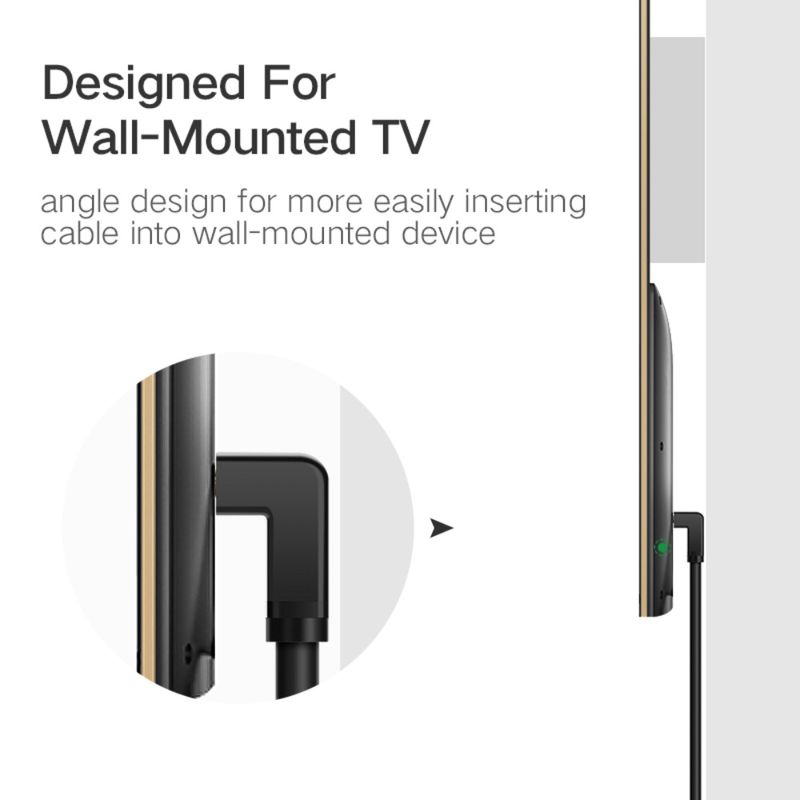 Cable-Hdmi-1.4-M-M-Curvo-90-Grados-4K-30Hz-2M-Ugreen-Hd103-Hdmi