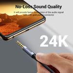 Cable-De-Audio-Jack-3.5Mm-4-Polos-M-M--Compatible-Con-Microfono--2M-Ugreen-Av183-Cables-Adaptadores-y-Conectores