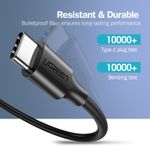 Cable-Usb-C-Usb-C-2.0-3A-Max-Sync-Power-3M-Negro-Ugreen-Us286-Cables-y-Adaptadores