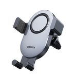 Soporte-De-Celular-Para-Automovil-Con-Auto-Ajuste---Carga-Inalambrica-15W-Max-Ugreen-Cd256-Soportes-y-Aros-de-Luz