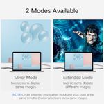 Convertidor-De-Video-Usb-C-M--Hdmi-4K-30Hz-H---Vga-H-1920X1200P-60Hz---Pd-In-Blanco-Ugreen-Cm162-Cables-Adaptadores-y-Hub