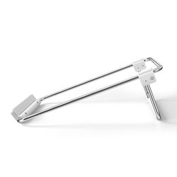 UGREEN SOPORTE PLEGABLE PARA COMPUTADORA PORTÁTIL DE ESCRITORIO