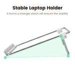 Alzador-Para-Notebook-11-17Inch-Max-Metal-Ugreen-Lp230-Alzadores-y-Camaras-Web
