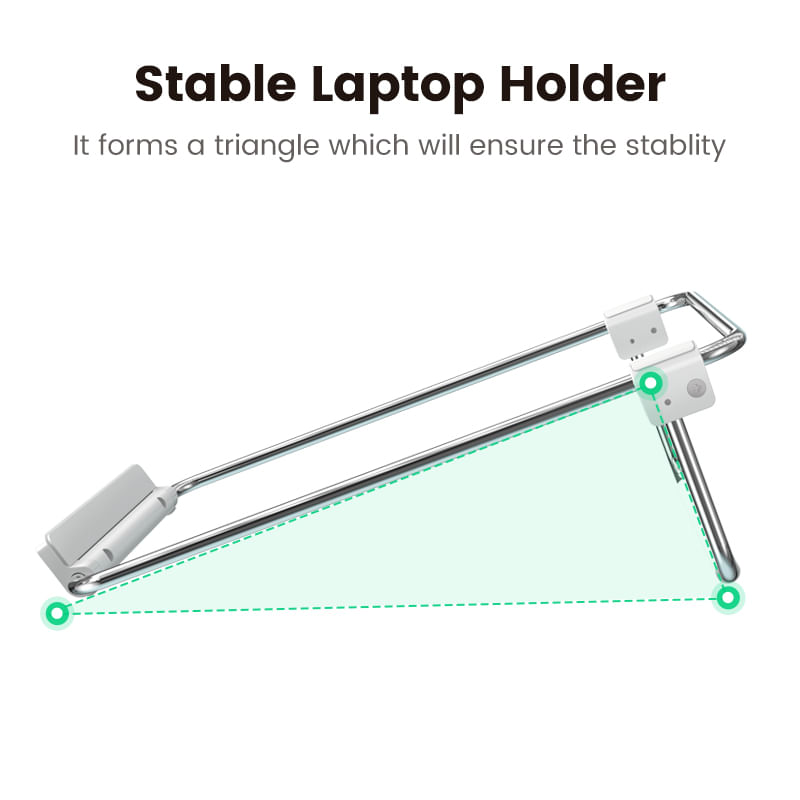 Alzador-Para-Notebook-11-17Inch-Max-Metal-Ugreen-Lp230-Alzadores-y-Camaras-Web