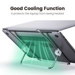 Alzador-Para-Notebook-11-17Inch-Max-Metal-Ugreen-Lp230-Alzadores-y-Camaras-Web