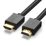 Cable-Hdmi-Ic-1.4-4K-30Hz-M-M-15M-Negro-Ugreen-Hd104-Hdmi