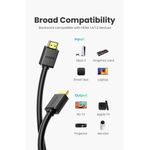 Cable-Hdmi-Ic-1.4-4K-30Hz-M-M-15M-Negro-Ugreen-Hd104-Hdmi