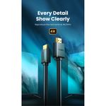 Cable-Hdmi-Ic-1.4-4K-30Hz-M-M-15M-Negro-Ugreen-Hd104-Hdmi