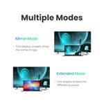 Cable-Hdmi-Ic-1.4-4K-30Hz-M-M-15M-Negro-Ugreen-Hd104-Hdmi