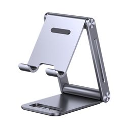 UGREEN SOPORTE DE TELÉFONO PLEGABLE MULTIÁNGULO