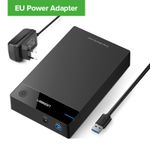 Cofre-3.0-Disco-Duro-3.5-25Inch-Usb-B-3.0---Usb-A-16Tb-Max-Negro-Ugreen-Us222-Adaptadores-y-Cables