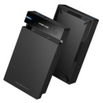 Cofre-3.0-Disco-Duro-3.5-25Inch-Usb-B-3.0---Usb-A-16Tb-Max-Negro-Ugreen-Us222-Adaptadores-y-Cables