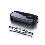 Receptor-Audio-Jack-3.5Mm-Bluetooth-5.0-Recargable-Ugreen-Cm279-Receptores-Bluetooth