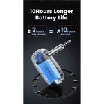 Receptor-Audio-Jack-3.5Mm-Bluetooth-5.0-Recargable-Ugreen-Cm279-Receptores-Bluetooth