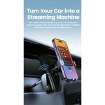 Receptor-Audio-Jack-3.5Mm-Bluetooth-5.0-Recargable-Ugreen-Cm279-Receptores-Bluetooth