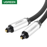 Cable-De-Audio-Optico-Toslink-3M-M-M-Blindado-Ugreen-Av108-Cables-Adaptadores-y-Conectores