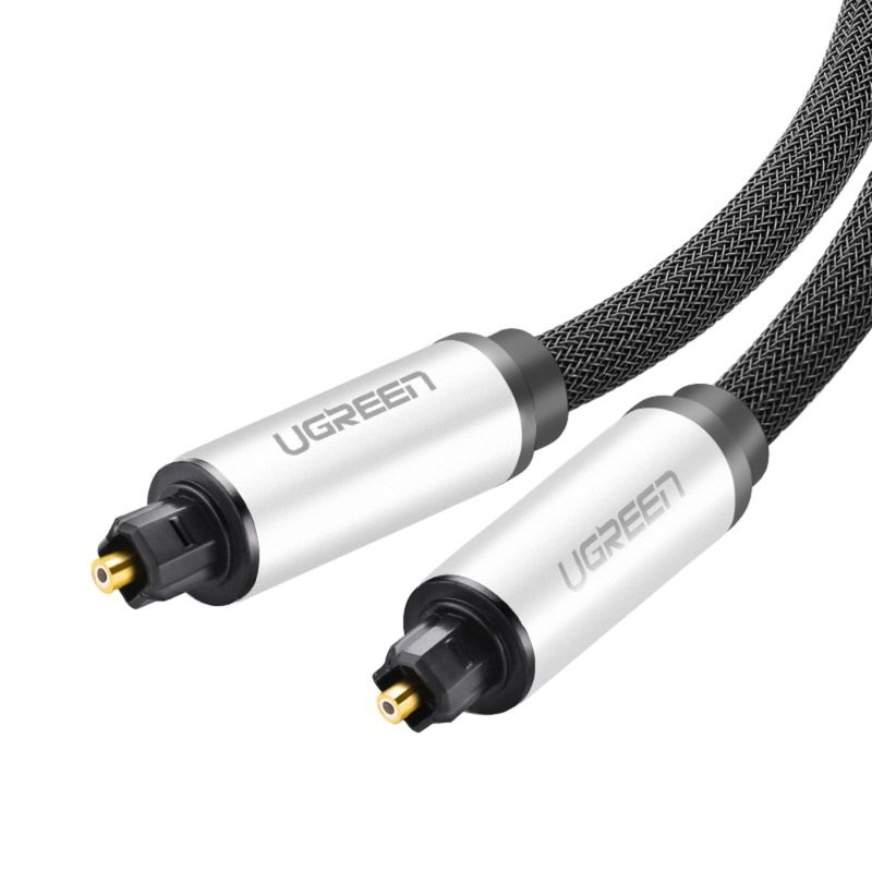 Cable-De-Audio-Optico-Toslink-3M-M-M-Blindado-Ugreen-Av108-Cables-Adaptadores-y-Conectores