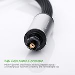 Cable-De-Audio-Optico-Toslink-3M-M-M-Blindado-Ugreen-Av108-Cables-Adaptadores-y-Conectores