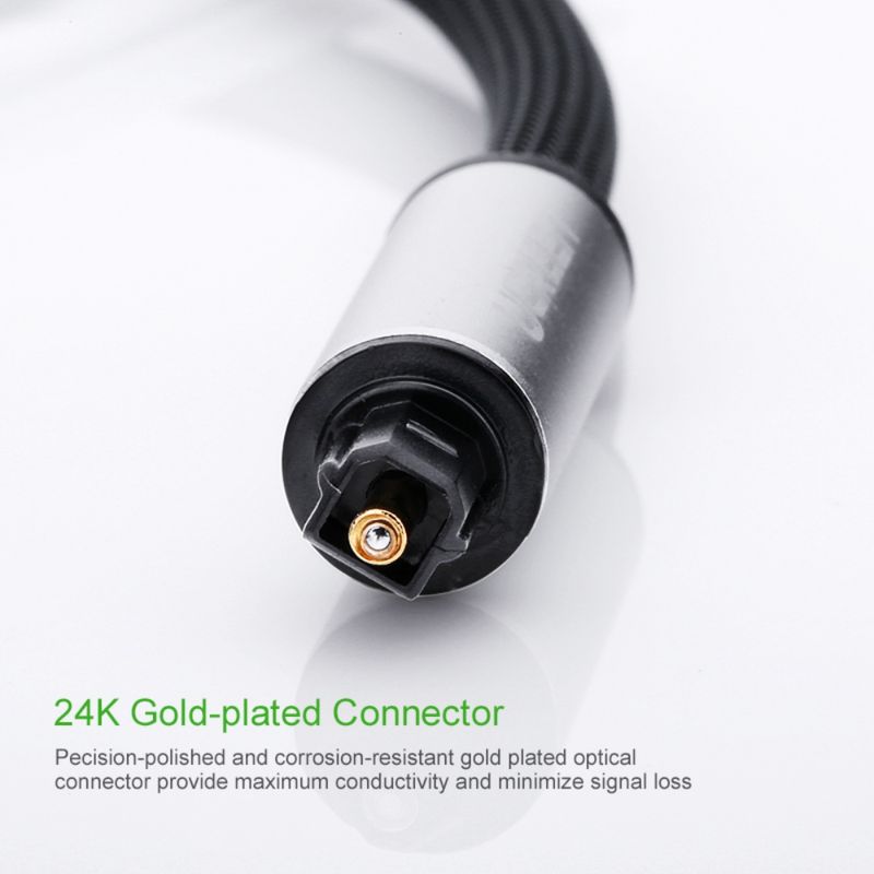 Cable-De-Audio-Optico-Toslink-3M-M-M-Blindado-Ugreen-Av108-Cables-Adaptadores-y-Conectores
