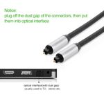 Cable-De-Audio-Optico-Toslink-3M-M-M-Blindado-Ugreen-Av108-Cables-Adaptadores-y-Conectores